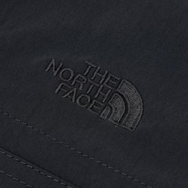 ザ・ノース・フェイス 半袖シャツ メンズ ユニセックス THE NORTH FACE S/Sトリップフィールドシャツ アウトドアウェア キャンプ フェス タウン UVカット はっ水 ストレッチ 半そで 夏 サマー メンズウエア 服 ブランド アパレル/NR22551_9