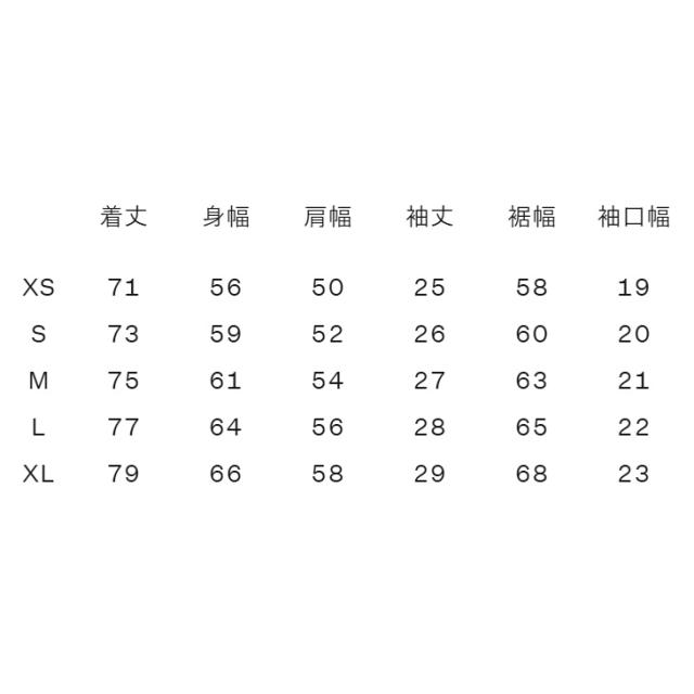 ザ・ノース・フェイス 半袖シャツ メンズ ユニセックス THE NORTH FACE S/Sトリップフィールドシャツ アウトドアウェア キャンプ フェス タウン UVカット はっ水 ストレッチ 半そで 夏 サマー メンズウエア 服 ブランド アパレル/NR22551_10