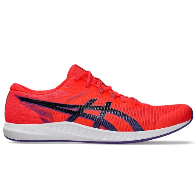 アシックス ジュニア レーシングシューズ 長距離向け asics HYPER