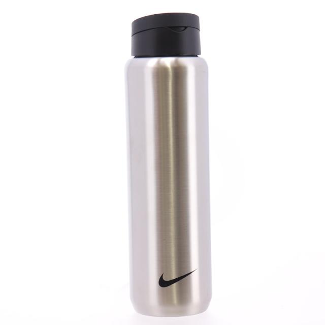 水筒 サーモス ナイキ スポーツボトル ステンレス 新品 ナイキ サーモス ステンレスボトル スポーツボトル 水筒 1L