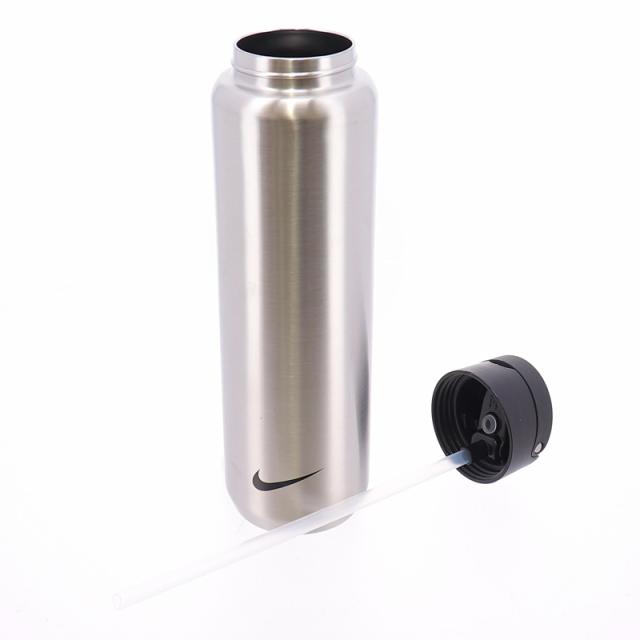 ナイキ スポーツボトル 710ml NIKE SS リニューリチャージ