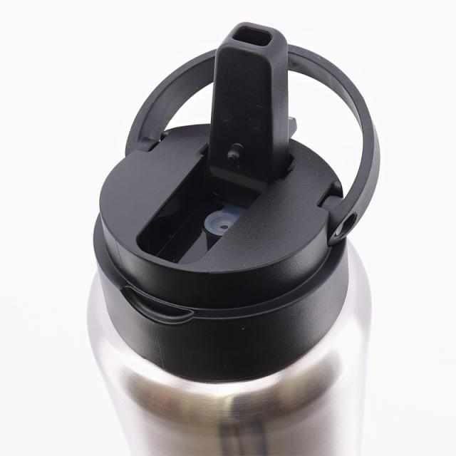 ナイキ スポーツボトル 710ml NIKE SS リニューリチャージ
