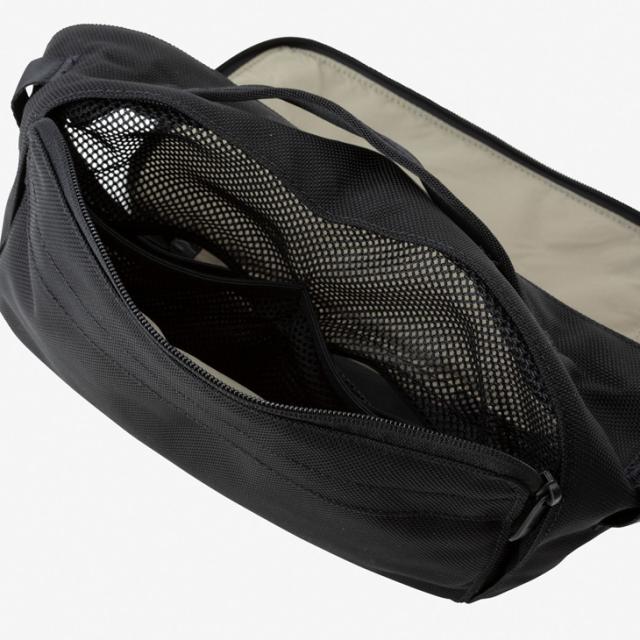 ザ・ノース・フェイス ショルダーバッグ 4L メンズ レディース 鞄 THE