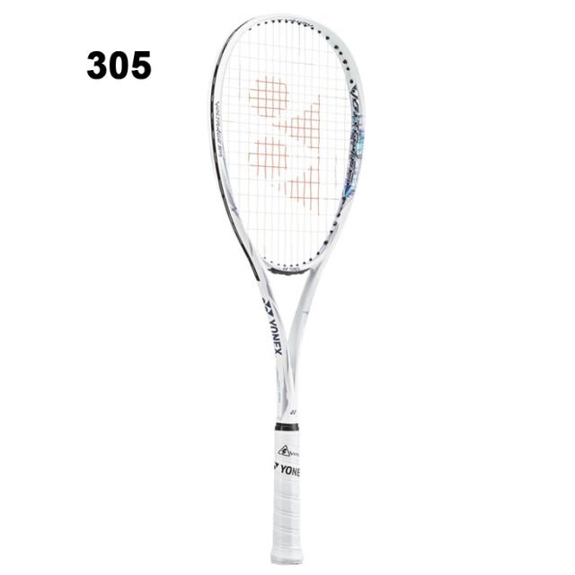 ヨネックス ソフトテニスラケット YONEX ボルトレイジ5バーサス