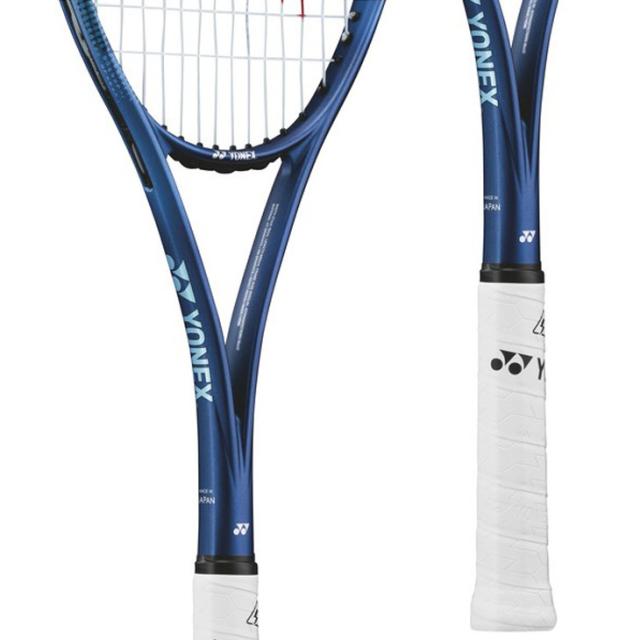 ヨネックス ソフトテニスラケット YONEX ボルトレイジ5バーサス