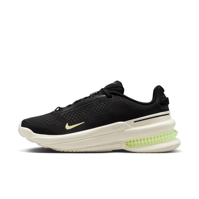 ナイキ スニーカー レディースシューズ NIKE WMNS エア ズーム アップターン SC 厚底 ローカット 軽量 通気性 スポーティ シューズ 運動靴 ナイキシューズ レディーススニーカー 婦人 靴 ブランド nike AIR ZOOM UPTURN SC くつ/IB2764-002