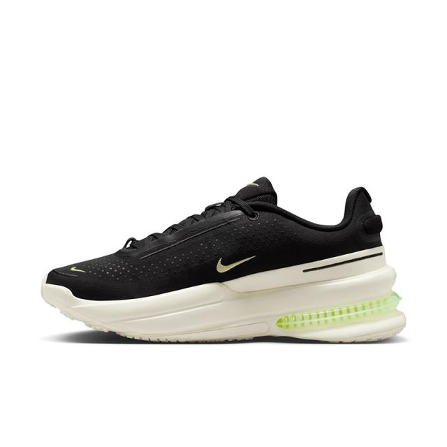 ナイキ スニーカー レディースシューズ NIKE WMNS エア ズーム アップターン SC 厚底 ローカット 軽量 通気性 スポーティ シューズ 運動靴 ナイキシューズ レディーススニーカー 婦人 靴 ブランド nike AIR ZOOM UPTURN SC くつ/IB2764-002