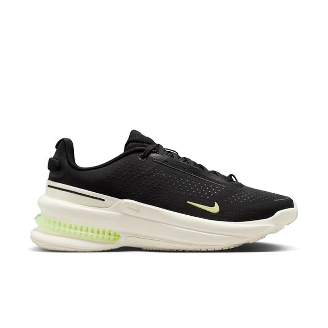 ナイキ スニーカー レディースシューズ NIKE WMNS エア ズーム アップターン SC 厚底 ローカット 軽量 通気性 スポーティ シューズ 運動靴 ナイキシューズ レディーススニーカー 婦人 靴 ブランド nike AIR ZOOM UPTURN SC くつ/IB2764-002