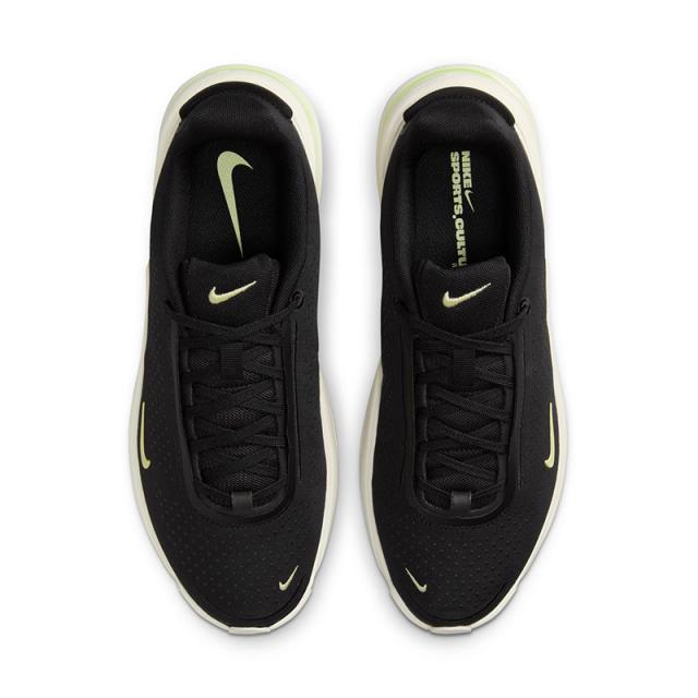 ナイキ スニーカー レディースシューズ NIKE WMNS エア ズーム アップターン SC 厚底 ローカット 軽量 通気性 スポーティ シューズ 運動靴 ナイキシューズ レディーススニーカー 婦人 靴 ブランド nike AIR ZOOM UPTURN SC くつ/IB2764-002