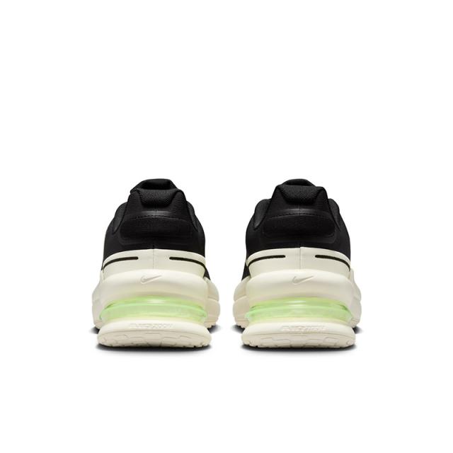 ナイキ スニーカー レディースシューズ NIKE WMNS エア ズーム アップターン SC 厚底 ローカット 軽量 通気性 スポーティ シューズ 運動靴 ナイキシューズ レディーススニーカー 婦人 靴 ブランド nike AIR ZOOM UPTURN SC くつ/IB2764-002