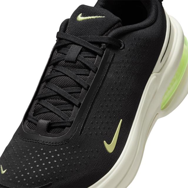 ナイキ スニーカー レディースシューズ NIKE WMNS エア ズーム アップターン SC 厚底 ローカット 軽量 通気性 スポーティ シューズ 運動靴 ナイキシューズ レディーススニーカー 婦人 靴 ブランド nike AIR ZOOM UPTURN SC くつ/IB2764-002