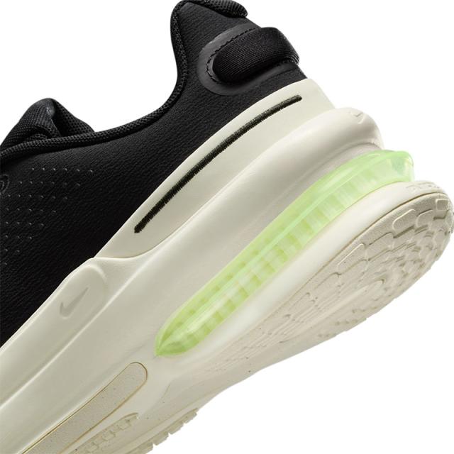 ナイキ スニーカー レディースシューズ NIKE WMNS エア ズーム アップターン SC 厚底 ローカット 軽量 通気性 スポーティ シューズ 運動靴 ナイキシューズ レディーススニーカー 婦人 靴 ブランド nike AIR ZOOM UPTURN SC くつ/IB2764-002