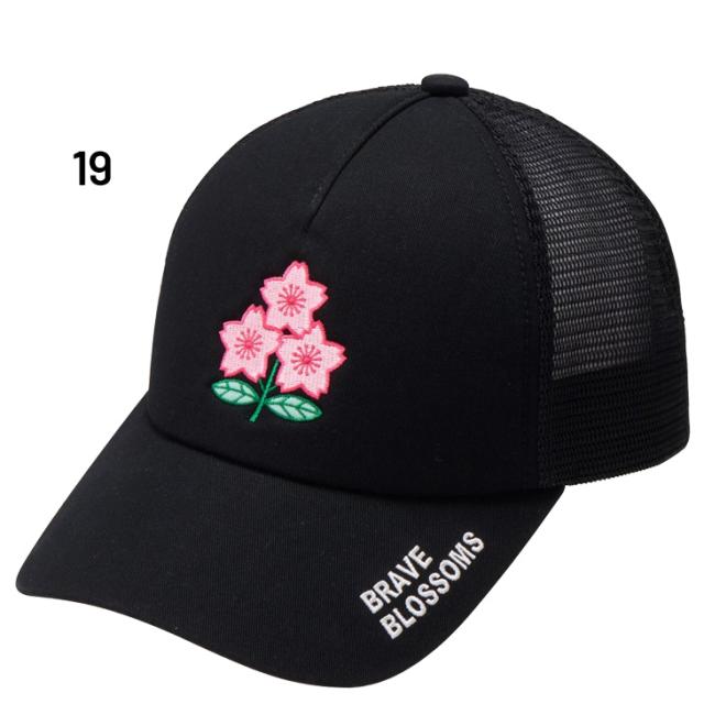 カンタベリー 帽子 メンズ レディース canterbury ジャパン