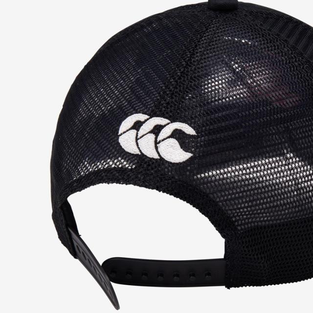 カンタベリー 帽子 メンズ レディース canterbury ジャパン