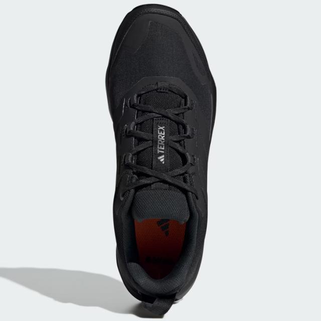 アディダス ハイキングシューズ メンズ 防水シューズ adidas TERREX