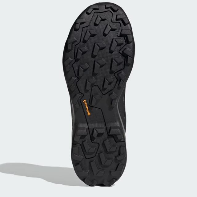アディダス ハイキングシューズ メンズ 防水シューズ adidas TERREX