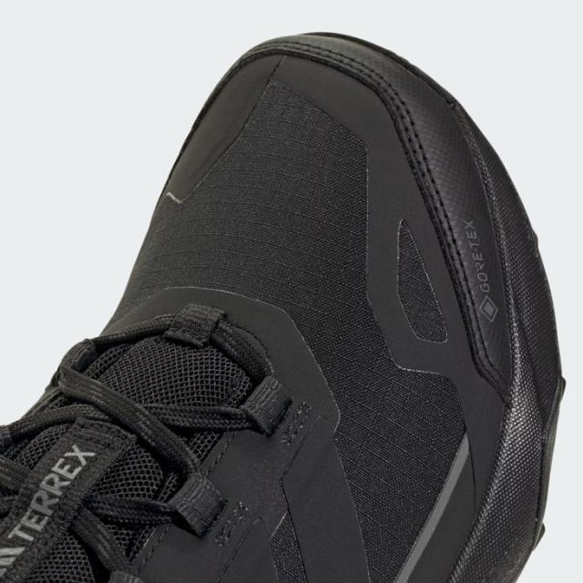 アディダス ハイキングシューズ メンズ 防水シューズ adidas TERREX