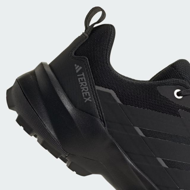 アディダス ハイキングシューズ メンズ 防水シューズ adidas TERREX