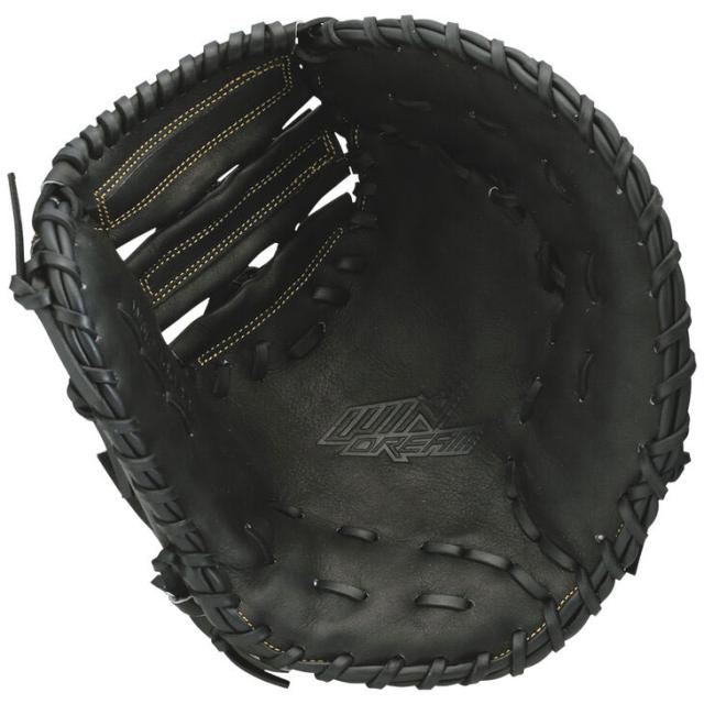 エスエスケイ 軟式 ファーストミット 一般 右投用 左投用 SSK