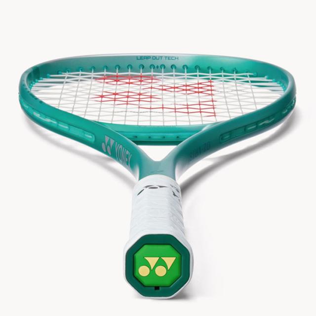 ヨネックス ソフトテニスラケット YONEX ボルトレイジ7S 加工費無料