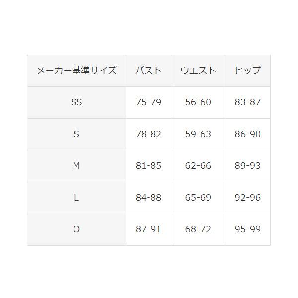 アリーナ arena レディース 水泳 競泳 練習用水着 arena トレーニングワンピース（オープンバック）パッドなし 女性 女子 トレーニング水着 アリーナくん 総柄 スイムウェア 耐塩素 ワンピース水着 ブランド 水泳水着 スイムウェア みずぎ/AS5FWM40L【返品不可】_4