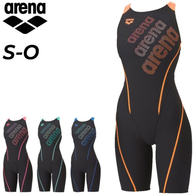 ダイワ(DAIWA) リール 18 ブラスト LT 5000D-CXH（中古品）