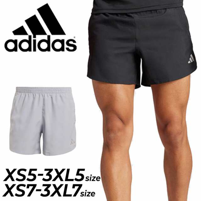 adidas アディダス ランニングパンツ レディース OTR B SHORT