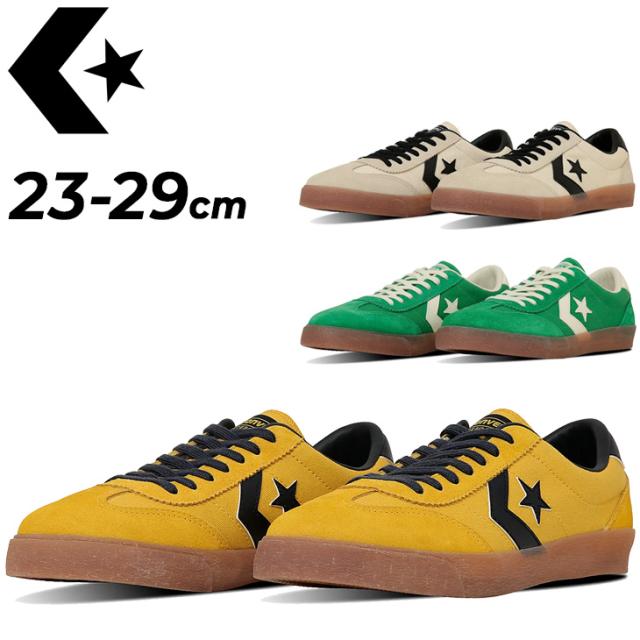 コンバース スニーカー メンズ レディース シューズ 靴 converse ロードクラシック SK OX｜ローカット ユニセックス スケートボード スケボー  男女兼用 大きいサイズ ブランド ROADCLASSIC SK OX くつ/3370191