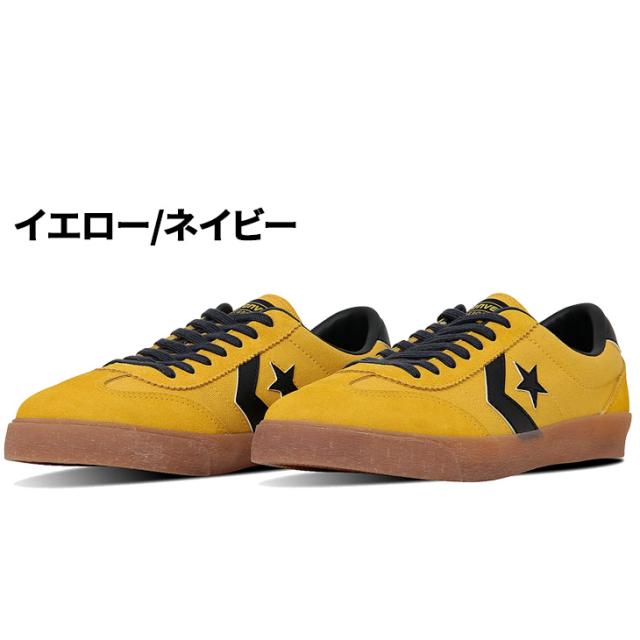 コンバース スニーカー メンズ レディース シューズ 靴 converse