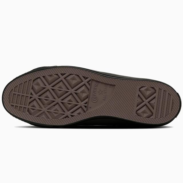 コンバース スニーカー メンズ レディース CONVERSE ワンスター