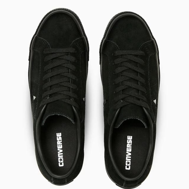 コンバース スニーカー メンズ レディース CONVERSE ワンスター