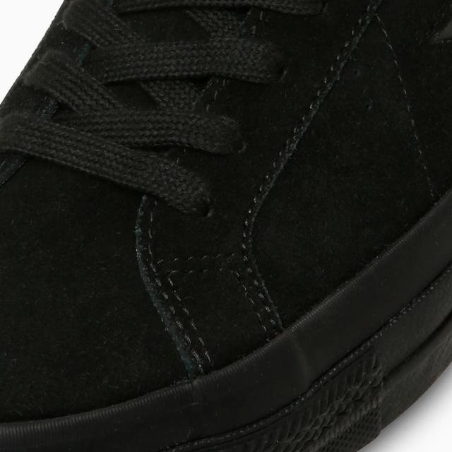 コンバース スニーカー メンズ レディース CONVERSE ワンスター