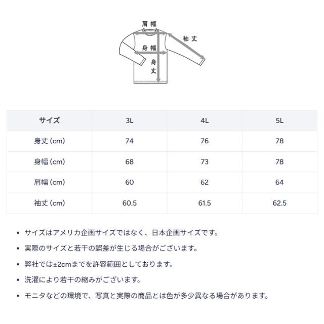 チャンピオン スウェット ジップパーカー 3L 4L 5L メンズ 大きいサイズ Champion ベーシック キングサイズ スウェットシャツ フルジップ パーカ 長袖 無地 裏毛 フーディ 男性 スエット ウェア シンプル ビッグサイズ ブランド アパレル/C3-Y137L_10