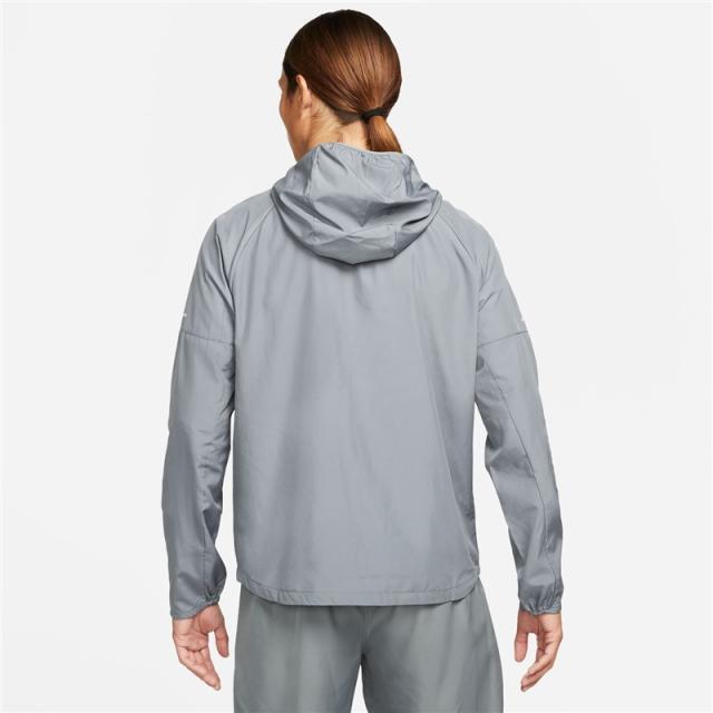 ナイキ ウィンドブレーカー メンズ NIKE レペル マイラー｜ランニング