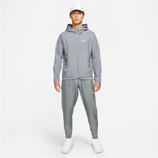 ナイキ ウィンドブレーカー メンズ NIKE レペル マイラー｜ランニング