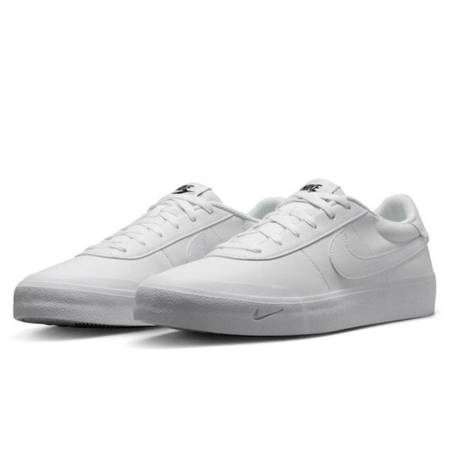 ナイキ スニーカー メンズ NIKE コート ショット｜ローカット コートスタイル スポーティ  メンズシューズ 男性 紳士靴 メンズ靴 大きいサイズ 通学 通勤 白 ホワイト 運動靴 ブランド nike COURT SHOT くつ/FQ8146-111