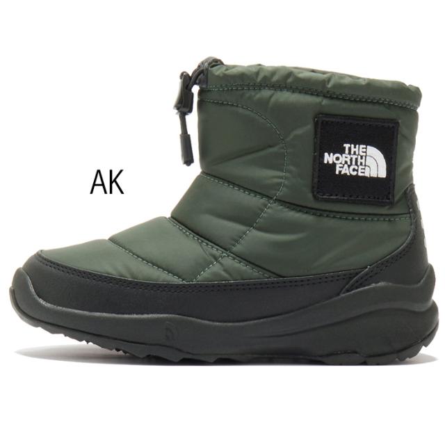 THE NORTH FACE キッズブーツ 新品  タグ付き 17cm 楽天市場】ノースフェイス ブーツ 17cmの通販