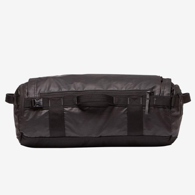 ザ・ノース・フェイス ダッフルバッグ 31L ボストンバッグ THE NORTH FACE ベースキャンプ ボイジャーライト｜トラベル用 中型バッグ 多機能 リュック 手持ち 鞄 ユニセックス トラベルバッグ 旅行 かばん ポケッタブル ナイロン ブランド カバン USA企画/NM82380_4