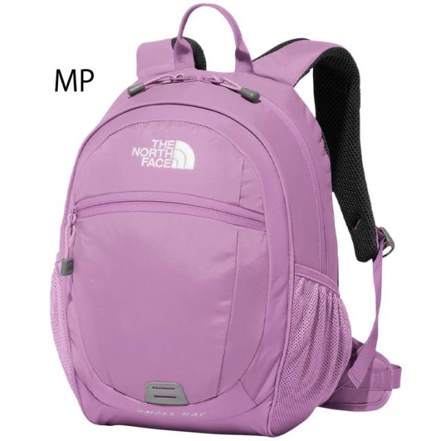 ザノースフェイス　リュック　バックパック　キッズ　子ども　15L THE NORTH FACE ザ・ノース・フェイス リュックサック 15L