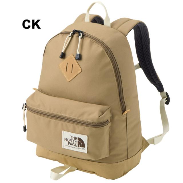 ザ  ノースフェイス  リュック　ジュニア　19L THE NORTH FACE ザ・ノース・フェイス 子ども用 リュックサック