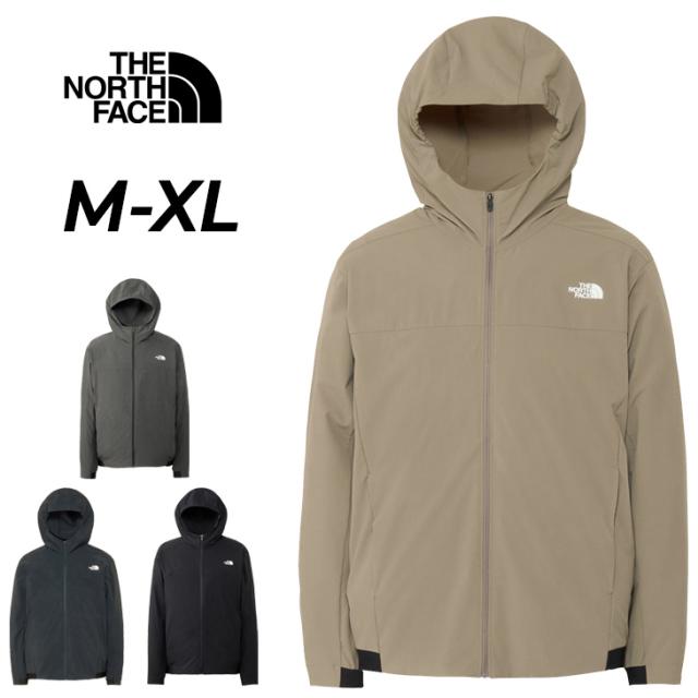 ザ・ノース・フェイス メンズ アウター THE NORTH FACE フレキシブルフーディ｜アスレチックウエア はっ水 トレーニング ランニング ジム 運動 スポーツウエア パーカージャケット 男性  普段使い 上着 フード付き 紳士 ブランド 服 アパレル/NP22581