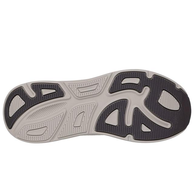 スケッチャーズ スリップインズ メンズ スニーカー SKECHERS BOBS