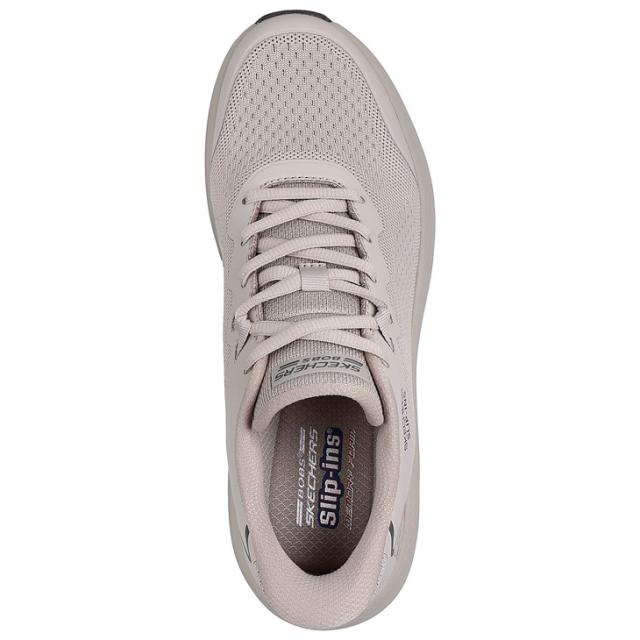 スケッチャーズ スリップインズ メンズ スニーカー SKECHERS BOBS