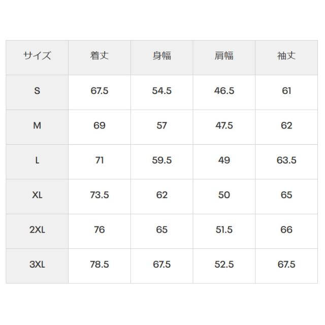 アンダーアーマー ウィンドジャケット メンズ UNDER ARMOUR UAバイブウーブン ウインドブレーカー｜長袖 アウター 軽量 防風 パーカージャケット ウインドブレーカー 男性 アウトドア スポーツ ジム 運動 メンズウェア 大きいサイズ 服 ブランド アパレル/1386555_6