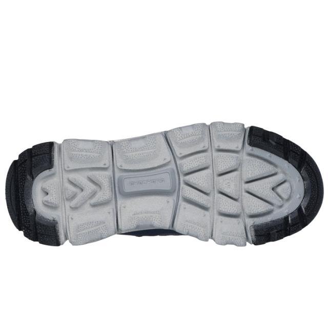 スケッチャーズ スリップインズ スニーカー メンズシューズ SKECHERS