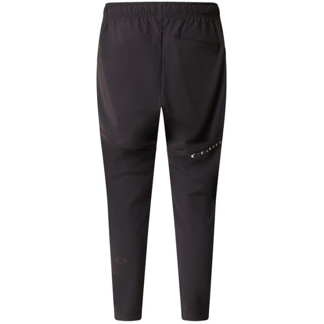 オークリー トレーニングパンツ ジャージ メンズ OAKLEY O-FUSION FLEX