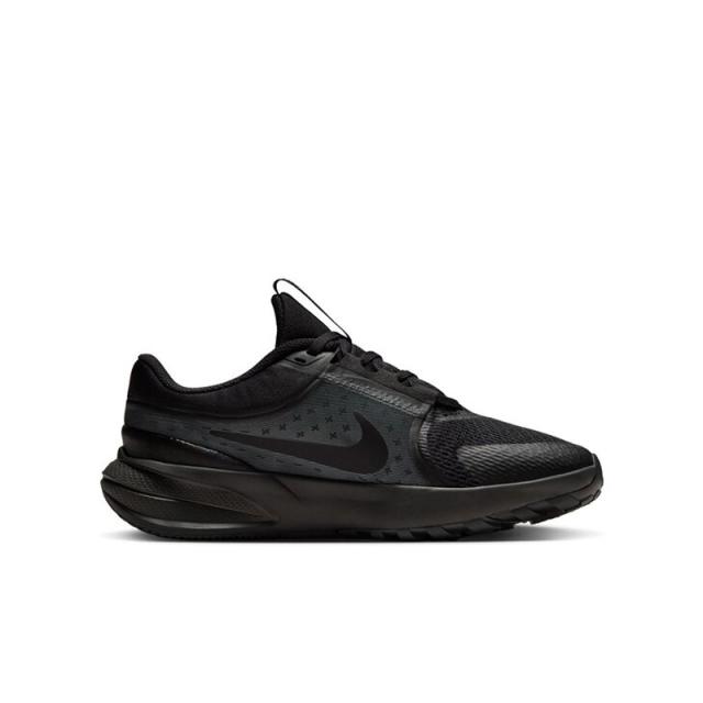 ナイキ ジュニア ランニングシューズ 22.5-25cm 子供靴 NIKE スター 