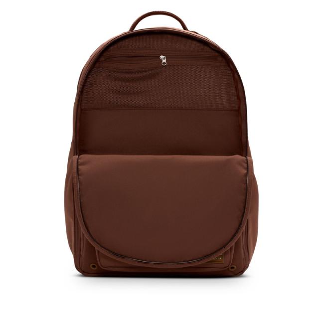 ナイキ リュックサック 約33L メンズ レディース NIKE ユーティリティ