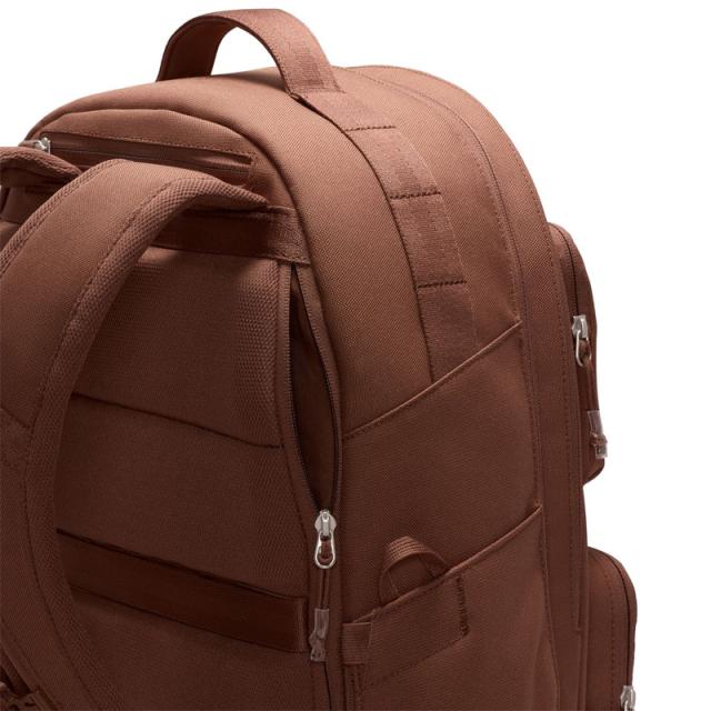 ナイキ リュックサック 約33L メンズ レディース NIKE ユーティリティ