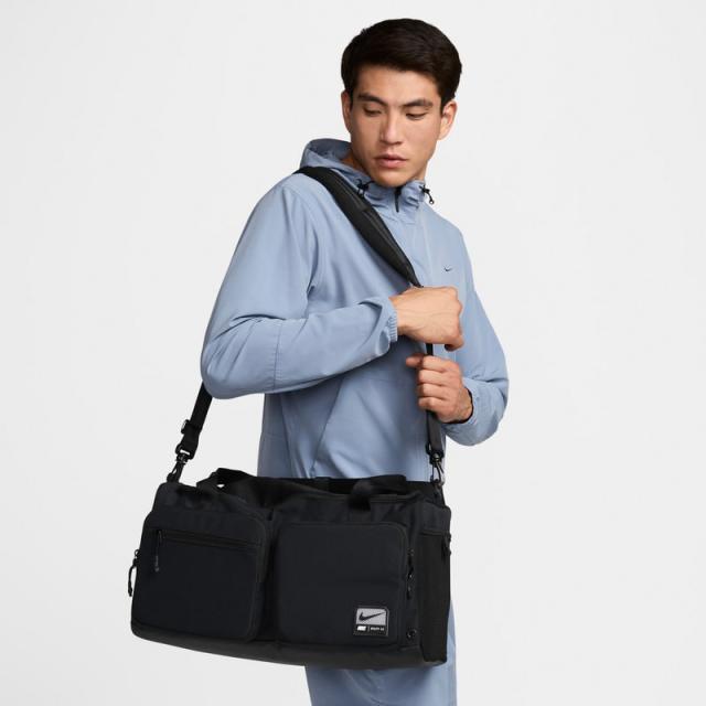 NIKE ボストンバック　S ナイキ ボストンバッグ 約31L メンズ レディース 鞄 NIKE